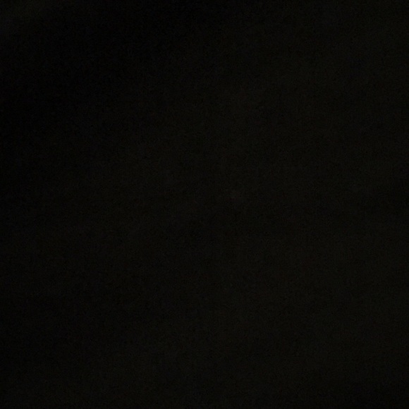 Meet your Posher, Derrick - Picture 1 of 1